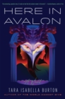 Image for Here in Avalon