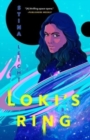 Image for Loki&#39;s Ring