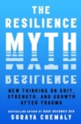 Image for The Resilience Myth