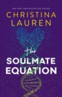 Image for The Soulmate Equation