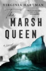Image for The Marsh Queen