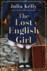 Image for The Lost English Girl