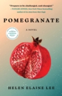 Image for Pomegranate: A Novel