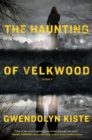 Haunting of Velkwood - Kiste, Gwendolyn