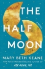 Image for The Half Moon : A Novel