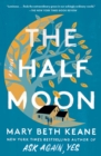 Image for The Half Moon: A Novel