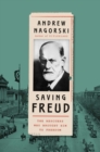 Image for Saving Freud