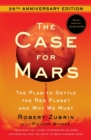 Image for The Case for Mars