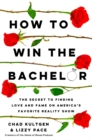Image for How to Win The Bachelor