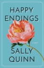 Image for Happy Endings: A Novel
