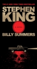 Image for Billy Summers: A Novel