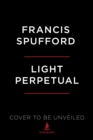 Image for Light Perpetual