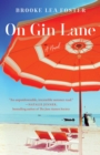 Image for One Gin Lane