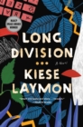Image for Long Division: A Novel