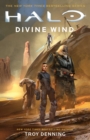 Image for Halo: Divine Wind