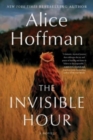 Image for The Invisible Hour : A Novel