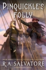 Image for Pinquickle&#39;s Folly