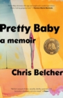Image for Pretty Baby : A Memoir