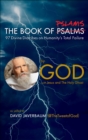 Image for The book of Psalms  : 97 divine diatribes on humanity&#39;s total failure