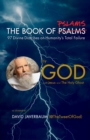 Image for The Book of Psalms: 97 Divine Diatribes on Humanity&#39;s Total Failure