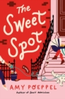 Image for The Sweet Spot