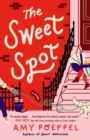 Image for Sweet Spot: A Novel