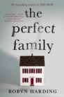 Image for Perfect Family