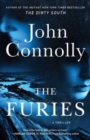 Image for The Furies : A Thriller