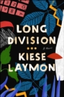 Image for Long Division : A Novel