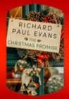 Image for The Christmas Promise