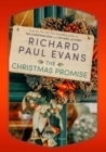 Image for Christmas Promise