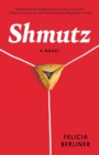 Image for Shmutz : A Novel