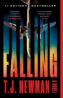 Image for Falling : A Novel