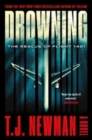 Image for Drowning : The Rescue of Flight 1421 (A Novel)