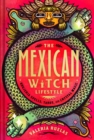 Image for The Mexican Witch Lifestyle