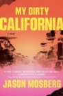 Image for My Dirty California