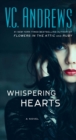 Image for Whispering Hearts