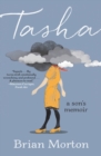 Image for Tasha : A Son&#39;s Memoir