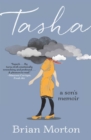 Image for Tasha: A Son&#39;s Memoir