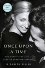 Image for Once Upon a Time