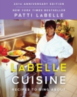 Image for LaBelle Cuisine: Recipes to Sing About