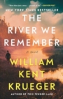 Image for The river we remember  : a novel