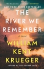 Image for River We Remember: A Novel
