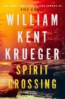 Image for Spirit crossing  : a novel