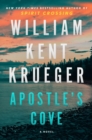 Image for Apostle&#39;s Cove
