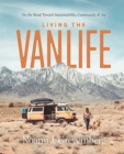 Image for Living the Vanlife