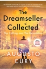 Image for The Dreamseller Collected