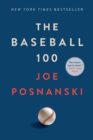 Image for Baseball 100