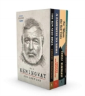 Image for Hemingway Boxed Set