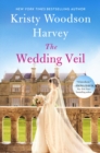 Image for The Wedding Veil